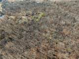 22123 2625 Road - Photo 52