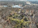 22123 2625 Road - Photo 53