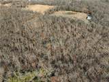 22123 2625 Road - Photo 54