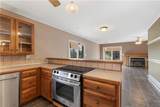 22123 2625 Road - Photo 8
