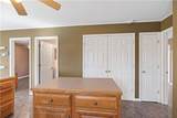 22123 2625 Road - Photo 9