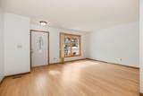 1008 62nd Terrace - Photo 2