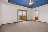 1008 62nd Terrace - Photo 12