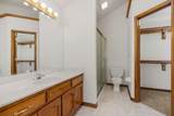 1008 62nd Terrace - Photo 14