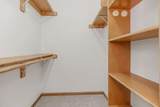 1008 62nd Terrace - Photo 16
