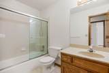 1008 62nd Terrace - Photo 18