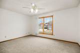 1008 62nd Terrace - Photo 19