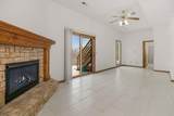1008 62nd Terrace - Photo 20