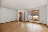1008 62nd Terrace - Photo 3