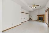 1008 62nd Terrace - Photo 21