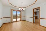 1008 62nd Terrace - Photo 5