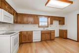 1008 62nd Terrace - Photo 7