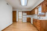 1008 62nd Terrace - Photo 9