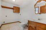 1008 62nd Terrace - Photo 10