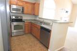 1053 Arborfair Drive - Photo 2