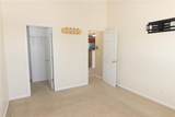 1053 Arborfair Drive - Photo 11