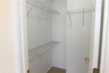 1053 Arborfair Drive - Photo 12