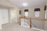 1053 Arborfair Drive - Photo 14