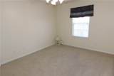 1053 Arborfair Drive - Photo 16