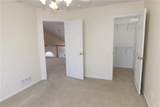 1053 Arborfair Drive - Photo 17