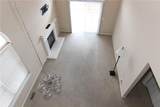 1053 Arborfair Drive - Photo 18