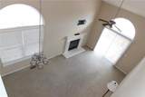 1053 Arborfair Drive - Photo 19