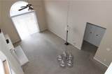 1053 Arborfair Drive - Photo 20