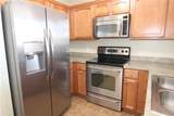 1053 Arborfair Drive - Photo 3