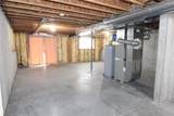1053 Arborfair Drive - Photo 22
