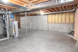 1053 Arborfair Drive - Photo 24