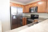 1053 Arborfair Drive - Photo 4