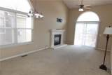 1053 Arborfair Drive - Photo 5