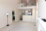 1053 Arborfair Drive - Photo 6