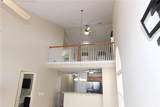 1053 Arborfair Drive - Photo 7