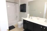 1053 Arborfair Drive - Photo 8