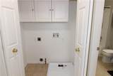 1053 Arborfair Drive - Photo 9