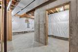 17556 Acton Street - Photo 41