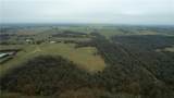 TBD Ne County Road 10003 Road - Photo 16