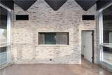 6909 Prospect Avenue - Photo 3