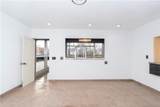 6909 Prospect Avenue - Photo 5