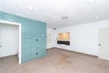 6909 Prospect Avenue - Photo 7