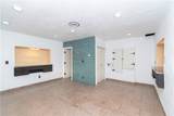 6909 Prospect Avenue - Photo 8