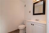 6909 Prospect Avenue - Photo 9
