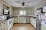 2620 Hickory Hills Road - Photo 11