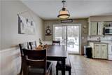 2620 Hickory Hills Road - Photo 13