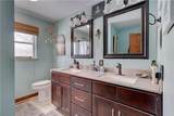 2620 Hickory Hills Road - Photo 14