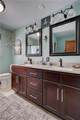 2620 Hickory Hills Road - Photo 15