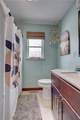 2620 Hickory Hills Road - Photo 16