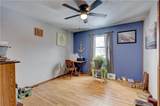 2620 Hickory Hills Road - Photo 17