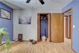 2620 Hickory Hills Road - Photo 18